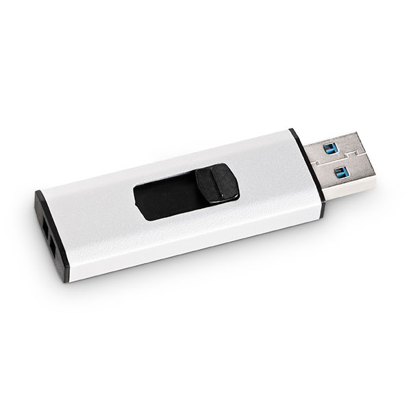 MediaRange MEMORIJA USB STICK 3.0, 16GB