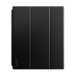Onyx Boox Kućište zaštitno za Tab Ultra Magnetic 10,3" crna