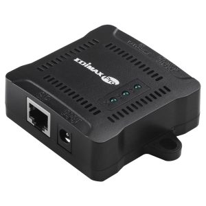 EDIMAX Gigabitni PoE razdjelnik velike snage, GP-101ST