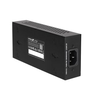 EDIMAX SMB 2.5GbE POE Injector (90W), GP-203IT