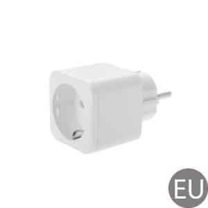 EDIMAX Pametni switch s mjeračem snage, SP-2101W V3 (EU)