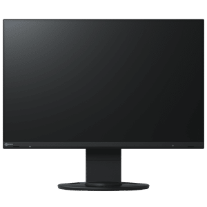 EIZO FlexScan EV2360 Monitor 22,5", 16:10, FHD - crni, EV2360-BK