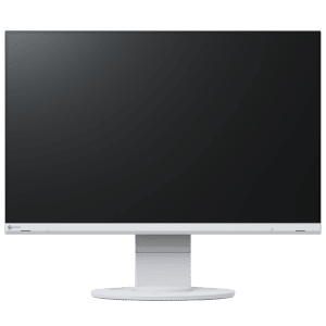 EIZO FlexScan EV2360 Monitor 22,5", 16:10, FHD - bijeli, EV2360-WT