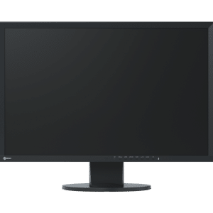EIZO FlexScan EV2430 Monitor 24", 16:10, FHD - crni, EV2430-BK