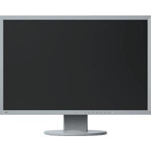 EIZO FlexScan EV2430 Monitor 24", 16:10, FHD - sivi, EV2430-GY
