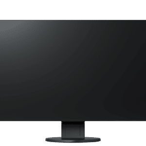 EIZO FlexScan EV2456 Monitor 24", 16:10, FHD - crni, EV2456-BK
