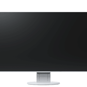 EIZO FlexScan EV2456 Monitor 24", 16:10, FHD - bijeli, EV2456-WT