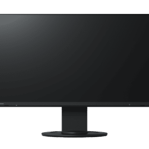 EIZO FlexScan EV2460 Monitor 24", 16:9, FHD - crni, EV2460-BK