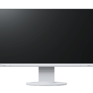 EIZO FlexScan EV2460 Monitor 24", 16:9, FHD - bijeli, EV2460-WT