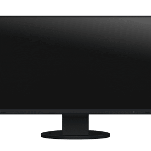 EIZO FlexScan EV2480 Monitor 24", 16:9, FHD - crni, EV2480-BK
