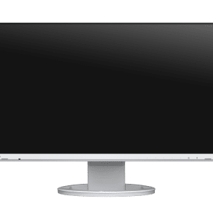 EIZO FlexScan EV2480 Monitor 24", 16:9, FHD - bijeli, EV2480-WT