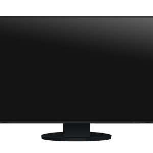 EIZO FlexScan EV2485 Monitor 24", 16:10, FHD - crni, EV2485-BK