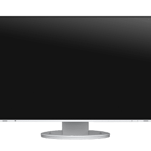 EIZO FlexScan EV2485 Monitor 24", 16:10, FHD - bijeli, EV2485-WT