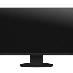 EIZO FlexScan EV2490 Monitor 24", 16:9, FHD - crni, EV2490-BK