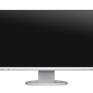 EIZO FlexScan EV2490 Monitor 24", 16:9, FHD - bijeli, EV2490-WT