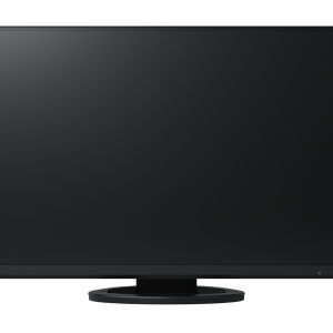 EIZO FlexScan EV2760 Monitor 27", 16:9, QHD  - crni, EV2760-BK