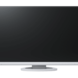 EIZO FlexScan EV2760 Monitor 27", 16:9, QHD  - bijeli, EV2760-WT