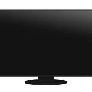 EIZO FlexScan EV2781 Monitor 27", 16:9, QHD  - crni, EV2781-BK
