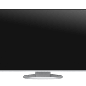 EIZO FlexScan EV2781 Monitor 27", 16:9, QHD  - bijeli, EV2781-WT