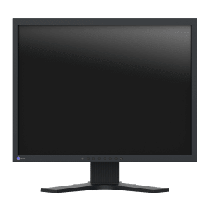 EIZO FlexScan S2134 Monitor 21", 4:3, UXGA - crni, S2134-BK