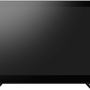 EIZO DuraVision FDF2182WT Monitor 21,5", 16:9, FHD - crni, FDF2182WT-BK