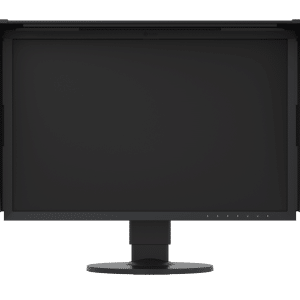 EIZO ColorEdge CG serija CG2420 Monitor, 24", 16:10, FHD, wide gamut - crni, CG2420
