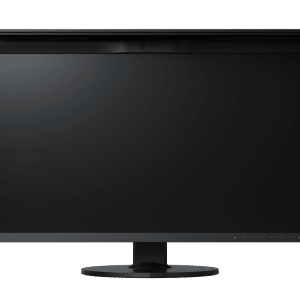 EIZO ColorEdge CG serija CG319X Monitor, 31", 17:9, 4K-DCI - crni, CG319X