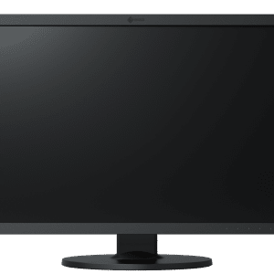 EIZO ColorEdge CS serija CS2731 Monitor, 27", 16:9, QHD, wide gamut - crni, CS2731