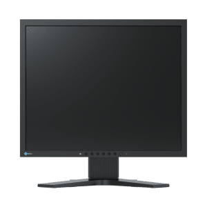 EIZO FlexScan S1934H Monitor 19", 5:4, SXGA - crni, S1934H-BK