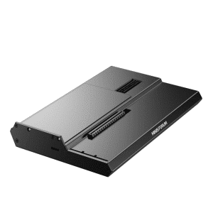 MinisForum Oculink Docking Station DEG-1