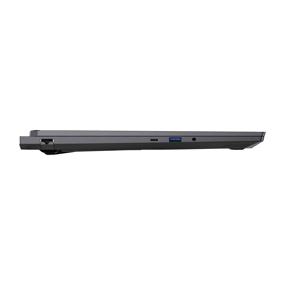 Chuwi GameBook 9955HX 16", AMD R9, RTX 5070Ti, 32GB, 1TB, Win11P, CHGBR9 - Slika 9