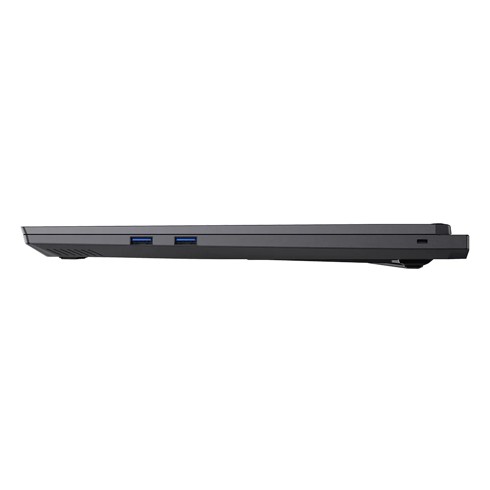 Chuwi GameBook 9955HX 16", AMD R9, RTX 5070Ti, 32GB, 1TB, Win11P, CHGBR9 - Slika 8
