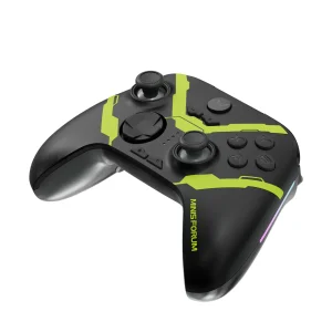 MINISFORUM MGP01 Gaming Controller for PC/iOS/Android/