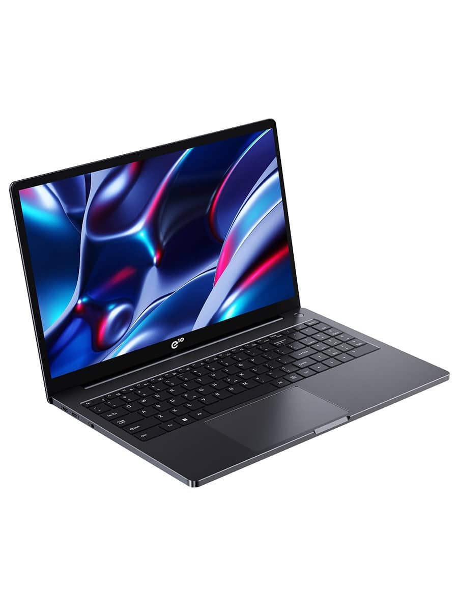 Chuwi ErBook R5-7430U, 15,6" FHD, 16GB, 512GB, Win11H, CHEBR5 - Slika 2
