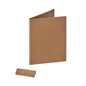 Boox Kućište zaštitno za Go 10.3(Gen II) (Mocha Brown), OBMCG103G2MB