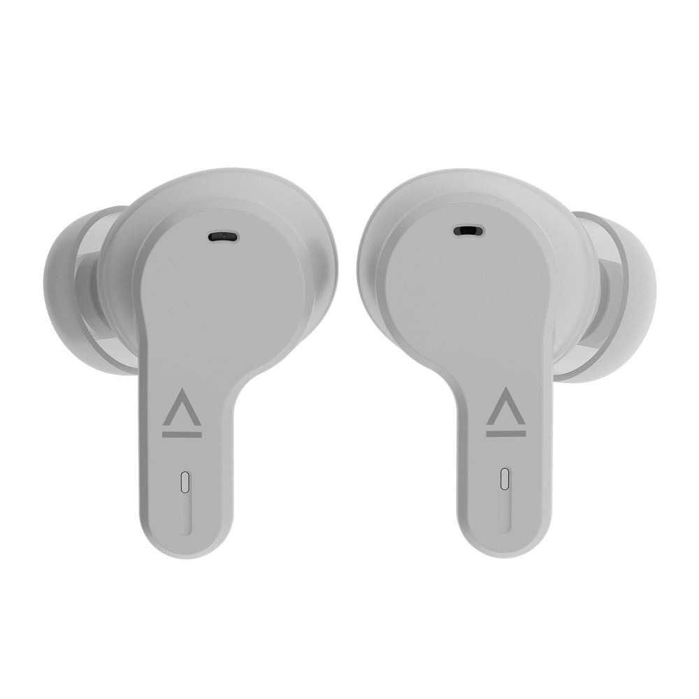 Creative Zen Air SXFI D-GY GEN4 Earbuds TWS - Slika 4