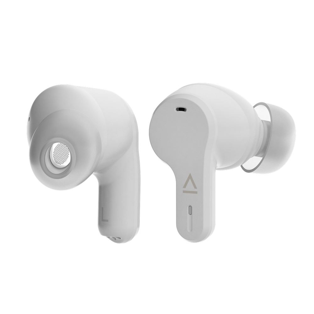 Creative Zen Air SXFI D-GY GEN4 Earbuds TWS - Slika 3