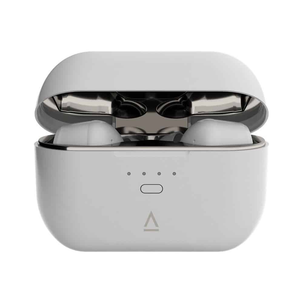 Creative Zen Air SXFI D-GY GEN4 Earbuds TWS - Slika 2