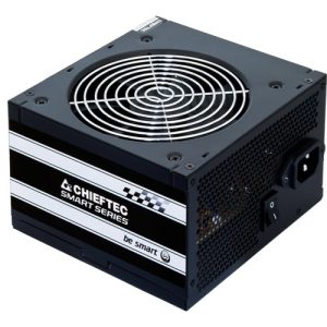 Chieftec GPS-700A8, Smart 700W ATX,EFF>85%,230V only,retail, napajanje