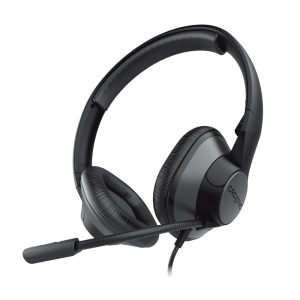 Creative HS-720 USB V2 slušalice s mikrofonom (headset)