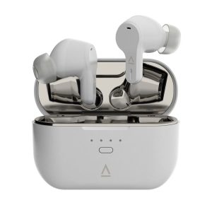 Creative Zen Air SXFI D-GY GEN4 Earbuds TWS