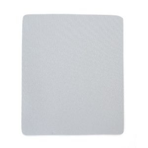 PODLOGA ZA MIŠA SIVA 210 X 180 X 3 mm , OMPFG