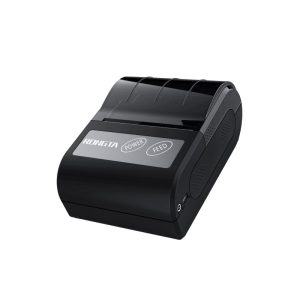RONGTA RPP02N Termalni POS  pisač 58mm, BlueTooth + USB