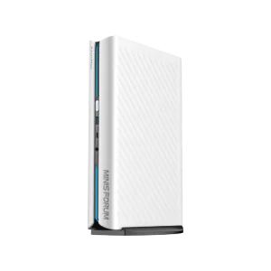 Minisforum AtomMan G1 Pro, AMD Ryzen 8945HX, 32GB ,1TB ,WIN 11 PRO