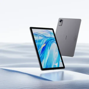 Chuwi Hi10 XPro Unisoc T606, 4GB, 128GB, 10.1", LTE