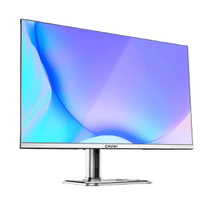Chuwi Unitech 27 All-in-One PC, Ryzen 5 6600H, 27" 2560x1440 120-180Hz 32GB + 1TB, Win11Pro