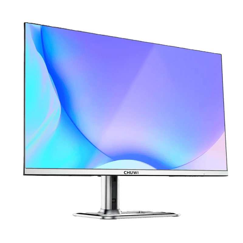 Chuwi Unitech 27 All-in-One PC, Ryzen 5 6600H, 27″ 2560×1440 120-180Hz 32GB + 1TB, Win11Pro