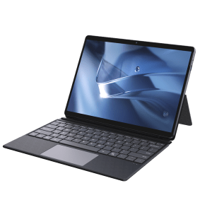 Chuwi HI10 MAX Intel 125U, 12GB, 512GB, 12.96", Win11 + tipkovnica + stylus