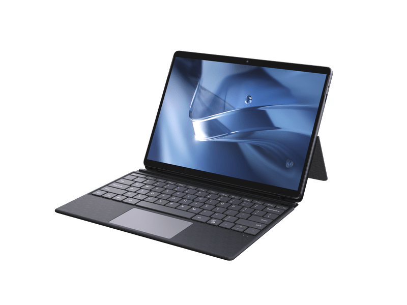 Chuwi HI10 MAX Intel 125U, 12GB, 512GB, 12.96″, Win11 + tipkovnica + stylus