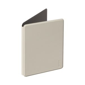 Boox Magnetic protective case for Go 6" (Gen II) beige, OBMCG62B